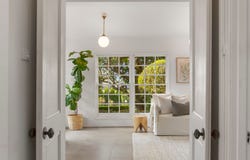 47 Church Street, The Hill, NSW 2300
