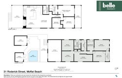 31 Roderick Street, Moffat Beach, Qld 4551