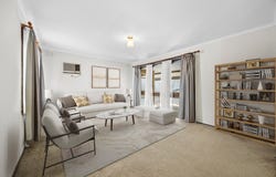 205 Forest Road, Boronia, Vic 3155