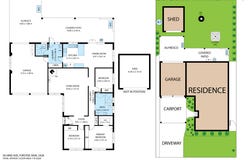 56 Hind Avenue, Forster, NSW 2428