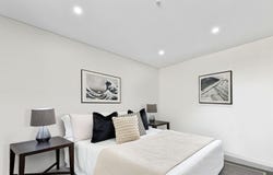 414/20 Dressler Court, Merrylands, NSW 2160