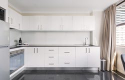 1203/38 College Street, Darlinghurst, NSW 2010
