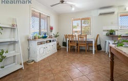 4 Truslove Way, Pegs Creek, WA 6714