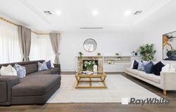 38 Ferntree Gully Road, Oakleigh East, Vic 3166