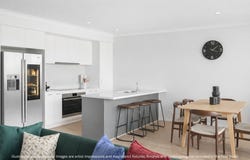 5/197a Tait Street, Sebastopol, Vic 3356