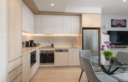 206/680 Kingsway, Miranda, NSW 2228