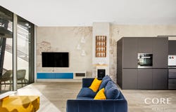 501/620 Collins Street, Melbourne, Vic 3000