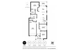 12/15 Elias Street, Para Hills West, SA 5096