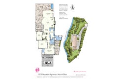 1575 Nepean Highway, Mount Eliza, Vic 3930