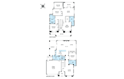 47 The Range Boulevard, Croydon, Vic 3136