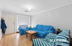 5/43-45 Chynoweth Avenue, Hackham, SA 5163