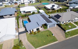 5 Irving Place, Innes Park, Qld 4670