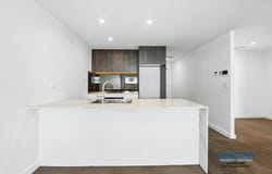 428/45 Manchester Drive, Schofields, NSW 2762