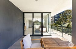 212/8 Hunt Street, Hamilton, Qld 4007
