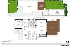 Kurnell, NSW 2231