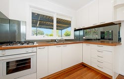 34 Brook Drive, Altona, Vic 3018