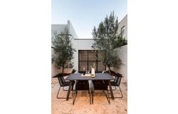 99A Beaconsfield Parade, Northcote, Vic 3070