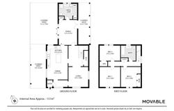 68 Hereford Street, Stockton, NSW 2295