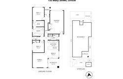 155 Mary Street, Officer, Vic 3809