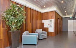 43/35 Wellington Street, East Perth, WA 6004