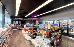36-40 Morayfield Road, Caboolture South, Qld 4510