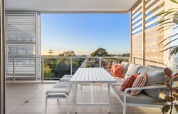 20/2-4 Gubbuteh Road, Little Bay, NSW 2036