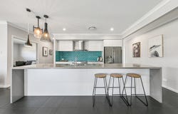 33 Stanford Street, Kitchener, NSW 2325