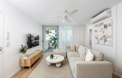 208/17 Lytton Road, East Brisbane, Qld 4169
