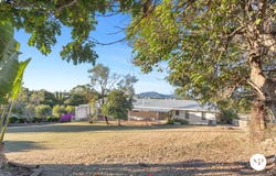 3 Kidston Street, The Range, Qld 4700