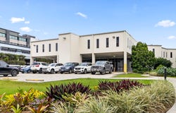 10/5 McLennan Court, North Lakes, Qld 4509