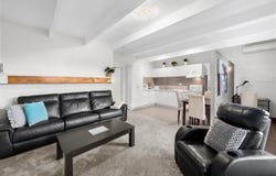 6/8-10 Elcho Street, Newtown, Vic 3220