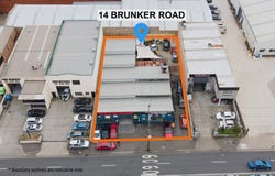 14 Brunker Road, Chullora, NSW 2190