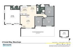 4 Forest Way, Wauchope, NSW 2446