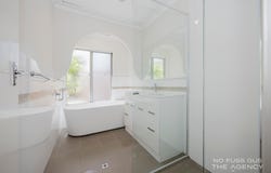 50 Cobine Way, Greenwood, WA 6024