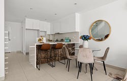 2/7-11 High Street, Canterbury, NSW 2193