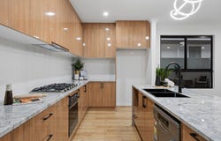 19 Young Street, Newton, SA 5074