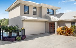5/33-35 Green Street, Alstonville, NSW 2477
