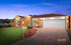 5 Chesterton Avenue, Tarneit, Vic 3029