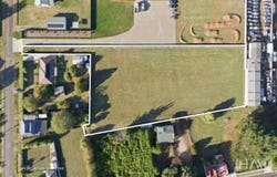 4A Veterans Row, Westbury, Tas 7303