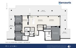 1601/90 Berrima Street, Wynnum, Qld 4178