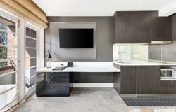 213/48 Wellington Parade, East Melbourne, Vic 3002