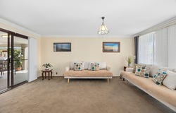66 Jeannie Crescent, Berkeley Vale, NSW 2261