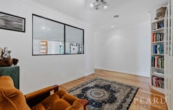 19 Touraine Vista, Port Kennedy, WA 6172