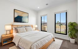 60 Countess Drive, St Leonards, Vic 3223