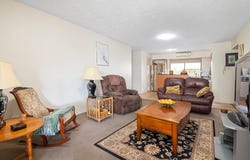 24/360 Grand Avenue, Forest Lake, Qld 4078