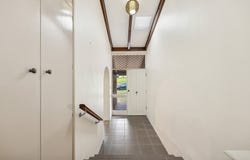 7 Lilford Way, Flagstaff Hill, SA 5159