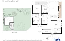 60 Brush Road, Eastwood, NSW 2122