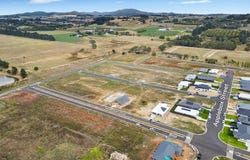Tanika Street, Orange, NSW 2800