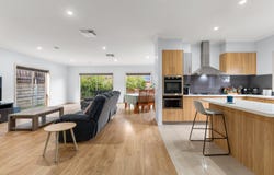 13 Godwin Street, Mernda, Vic 3754