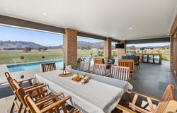 234 Merinda Way, Mansfield, Vic 3722